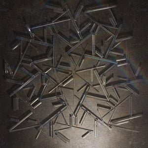 crystalline work (arctic) 1.7.269.1 thumbnail