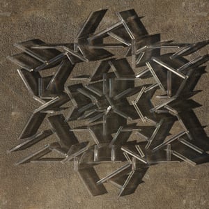 crystalline work (arctic) 3.6.78.1 thumbnail