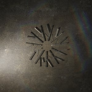 crystalline work (arctic) 7.11.221.1 thumbnail