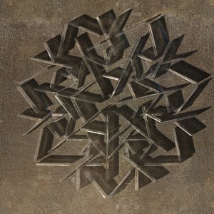 crystalline work (arctic) 2.7.289.1 thumbnail