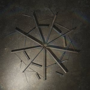 crystalline work (arctic) 5.9.245.1 thumbnail