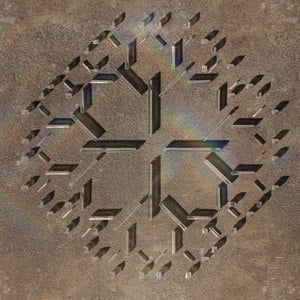 crystalline work (arctic) 1.4.54.1 thumbnail