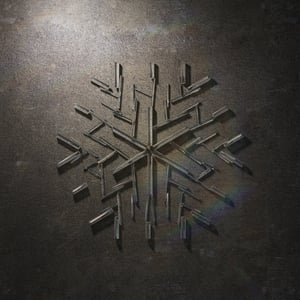 crystalline work (arctic) 11.6.102.1 thumbnail