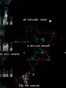 256 Kill-Screen #81 thumbnail
