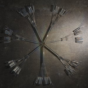 crystalline work (arctic) 19.7.262.1 thumbnail