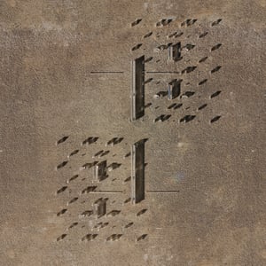 crystalline work (arctic) 2.2.45.1 thumbnail