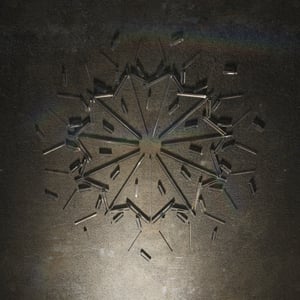 crystalline work (arctic) 2.11.223.1 thumbnail