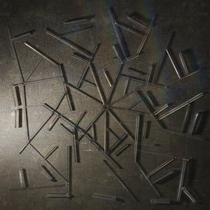 crystalline work (arctic) 7.9.236.1 thumbnail