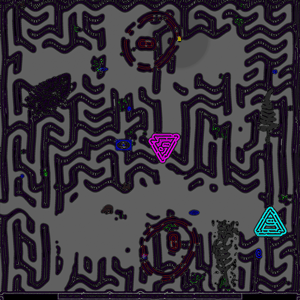 CRAWL 029_PLAZADOWNYOUTBACK_CRAWL_MAP_BY_TRAVESS_SMALLEY_SEED_1719415054926_PYTHON_V_3_12_3_SCRIPT_V_1_0_DATE_2024-06-26_11-17-34-927175.png thumbnail