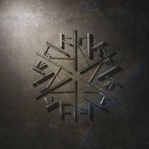 crystalline work (arctic) 10.6.105.1 thumbnail