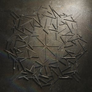 crystalline work (arctic) 16.8.123.1 thumbnail