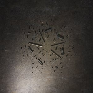 crystalline work (arctic) 3.7.266.1 thumbnail