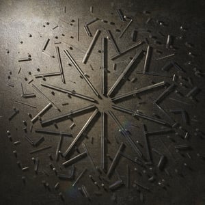 crystalline work (arctic) 10.10.148.1 thumbnail