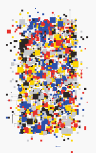 響く残響 / Resonant Echo #18 thumbnail