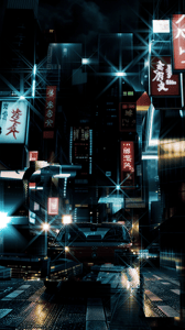 Synergistic Metropolis #39 thumbnail