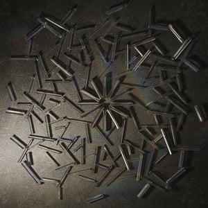 crystalline work (arctic) 5.12.195.1 thumbnail