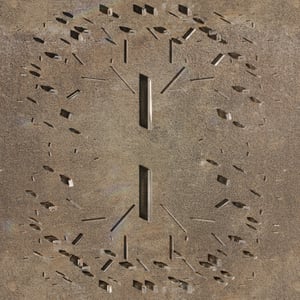 crystalline work (arctic) 18.2.31.1 thumbnail