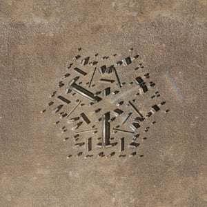 crystalline work (arctic) 2.3.346.1 thumbnail