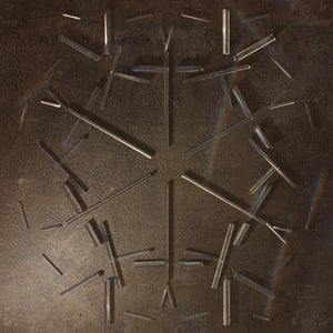 crystalline work (arctic) 5.6.92.1 thumbnail