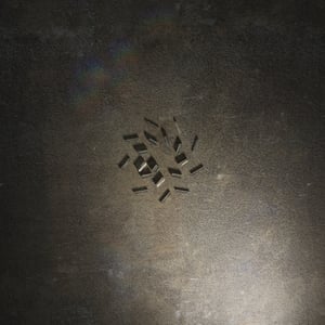 crystalline work (arctic) 24.9.253.1 thumbnail