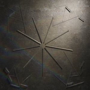 crystalline work (arctic) 17.9.258.1 thumbnail
