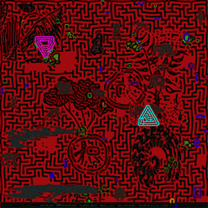 429_WARMFRONTORATORYALDER_CRAWL_MAP_BY_TRAVESS_SMALLEY_SEED_1719427937351_PYTHON_V_3_12_3_SCRIPT_V_1_0_DATE_2024-06-26_14-52-17-351534.png thumbnail