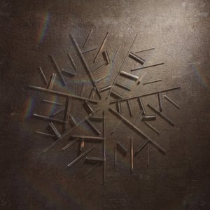 crystalline work (arctic) 17.7.275.1 thumbnail