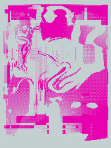Oscillation II #79 thumbnail