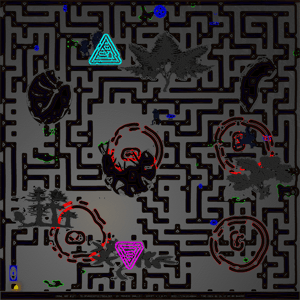 CRAWL 127_TELOPHASEDEPOSITBOULDER_CRAWL_MAP_BY_TRAVESS_SMALLEY_SEED_1719418148044_PYTHON_V_3_12_3_SCRIPT_V_1_0_DATE_2024-06-26_12-09-08-044283.png thumbnail
