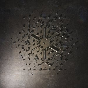 crystalline work (arctic) 4.6.103.1 thumbnail