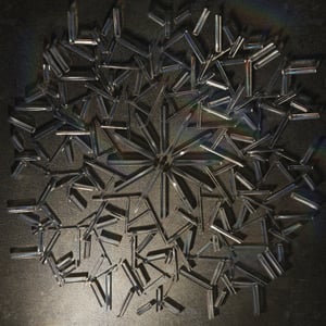 crystalline work (arctic) 3.12.181.1 thumbnail