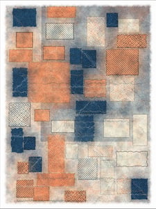 Tessellate #131 thumbnail
