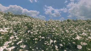New Landscapes 2023 #1 thumbnail