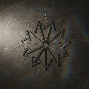 crystalline work (arctic) 9.11.200.1 thumbnail