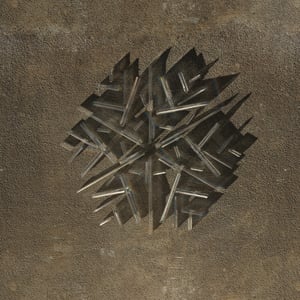 crystalline work (arctic) 2.6.81.1 thumbnail