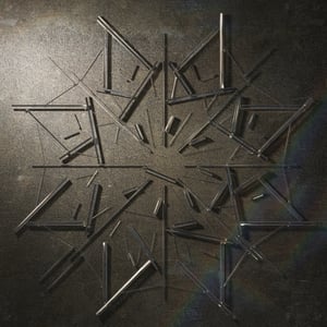 crystalline work (arctic) 11.8.134.1 thumbnail