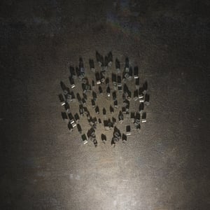 crystalline work (arctic) 2.9.259.1 thumbnail
