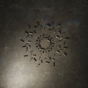 crystalline work (arctic) 5.9.242.1 thumbnail