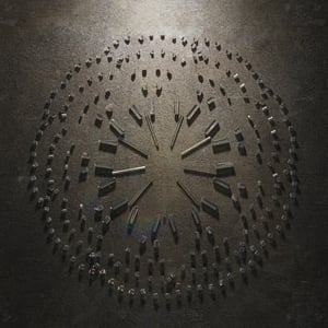 crystalline work (arctic) 13.9.259.1 thumbnail