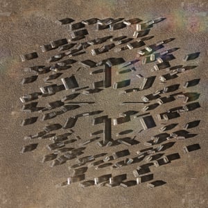 crystalline work (arctic) 3.4.64.1 thumbnail
