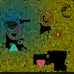 318_CULTISTEQUINOXCYCLE_CRAWL_MAP_BY_TRAVESS_SMALLEY_SEED_1719424306439_PYTHON_V_3_12_3_SCRIPT_V_1_0_DATE_2024-06-26_13-51-46-439643.png thumbnail