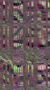 Path of Tones #61 thumbnail