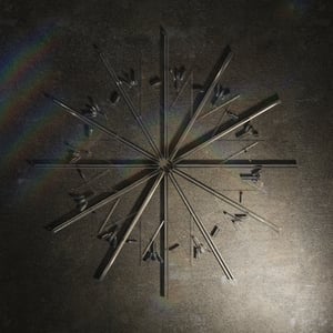crystalline work (arctic) 23.12.6.0 thumbnail