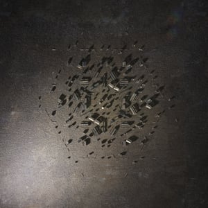 crystalline work (arctic) 3.6.102.1 thumbnail