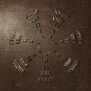 crystalline work (arctic) 9.7.276.1 thumbnail
