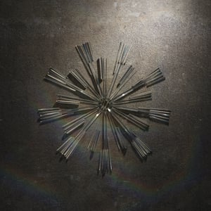 crystalline work (arctic) 16.9.260.1 thumbnail