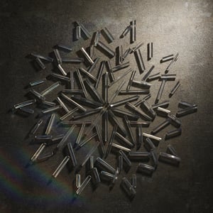 crystalline work (arctic) 17.10.150.1 thumbnail