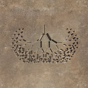 crystalline work (arctic) 1.1.362.1 thumbnail