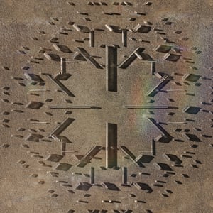 crystalline work (arctic) 4.4.64.1 thumbnail