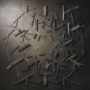 crystalline work (arctic) 10.6.103.1 thumbnail